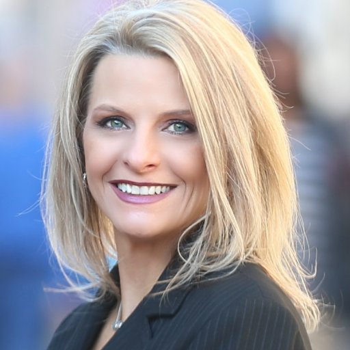 Find Laurie A Epling Phone Number, Location, Email, and more on Intelius