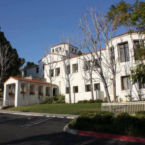 Find Laurie Ann Frawley Phone Number, Location, Email, and more on Intelius