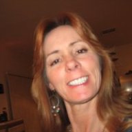 Find Laurie Ann Gates Phone Number, Location, Email, and more on Intelius