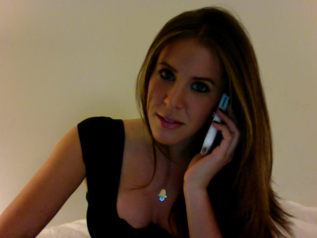 Find Laurie N Horowitz Phone Number, Location, Email, and more on Intelius