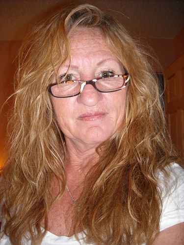 Find Laurie JO Mazzeo Phone Number, Location, Email, and more on Intelius
