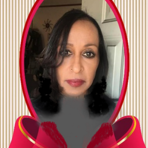Find Laurie A Mckinley Phone Number, Location, Email, and more on Intelius