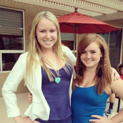 Find Laurie Ann Roach Phone Number, Location, Email, and more on Intelius