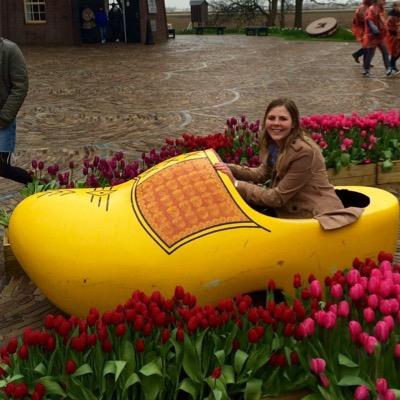 Find Laurie Yvonne Scott Phone Number, Location, Email, and more on Intelius