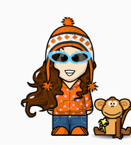 Find Laurie Christine Stone Phone Number, Location, Email, and more on Intelius