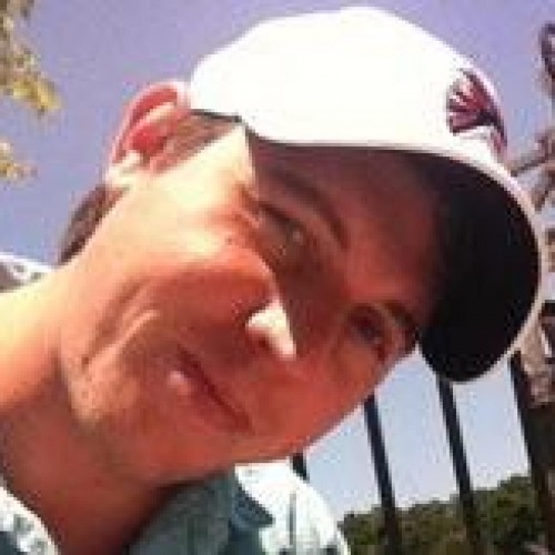 Find Lavan Trenton Webster Phone Number, Location, Email, and more on Intelius