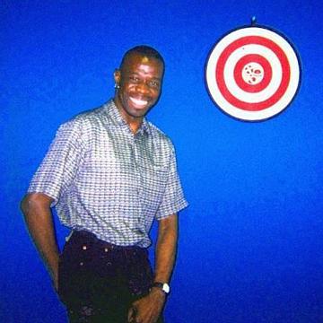 Find Lavell G Landers Phone Number, Location, Email, and more on Intelius