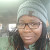 Find Lavere R Jennings Phone Number, Location, Email, and more on Intelius