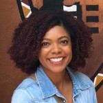 Find Lavern Regina Weathers Phone Number, Location, Email, and more on Intelius