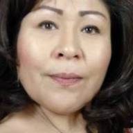 Find Laverne Freeman Phone Number, Location, Email, and more on Intelius
