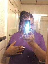 Find Laverne v Jones Phone Number, Location, Email, and more on Intelius