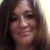 Find Lavetta L Moore Phone Number, Location, Email, and more on Intelius