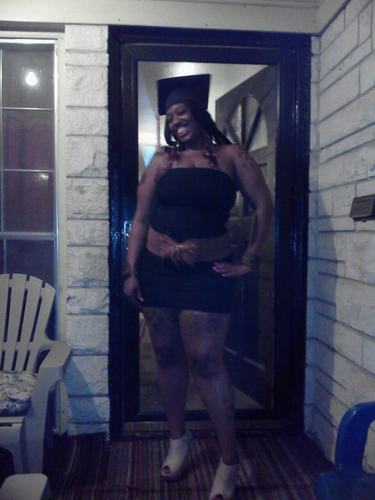 Find Lavonda Desha Davis Phone Number, Location, Email, and more on Intelius