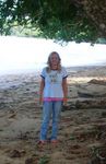 Find Lavonda Darlene Poor Phone Number, Location, Email, and more on Intelius