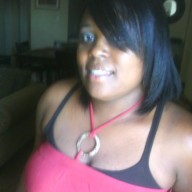 Find Lawanda Denise Cain Phone Number, Location, Email, and more on Intelius