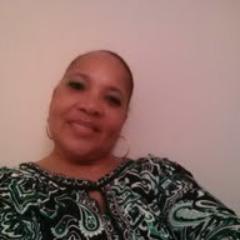 Find Lawanda Annetta Johnson-Walker Phone Number, Location, Email, and more on Intelius