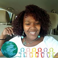 Find Lawanda Jean Smith Phone Number, Location, Email, and more on Intelius