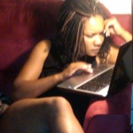 Find Lawanna Harrington Phone Number, Location, Email, and more on Intelius