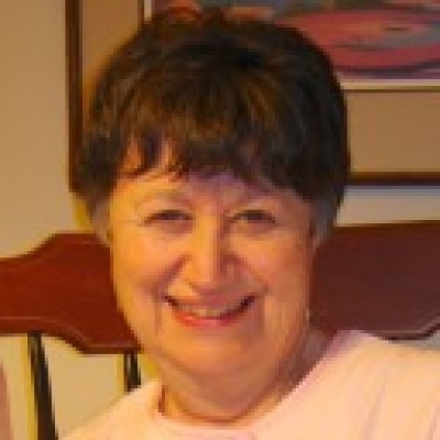 Find Lawrence J Auerbach Phone Number, Location, Email, and more on Intelius