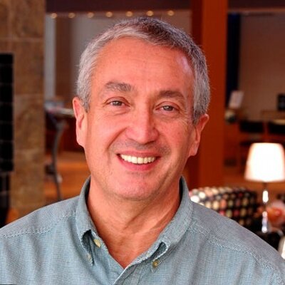 Find Lawrence Blane Bauer Phone Number, Location, Email, and more on Intelius