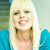 Find Lawrence Francis Bauer Phone Number, Location, Email, and more on Intelius