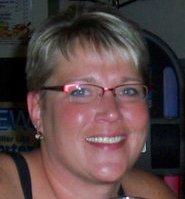 Find Lawrence E Blanchette Phone Number, Location, Email, and more on Intelius