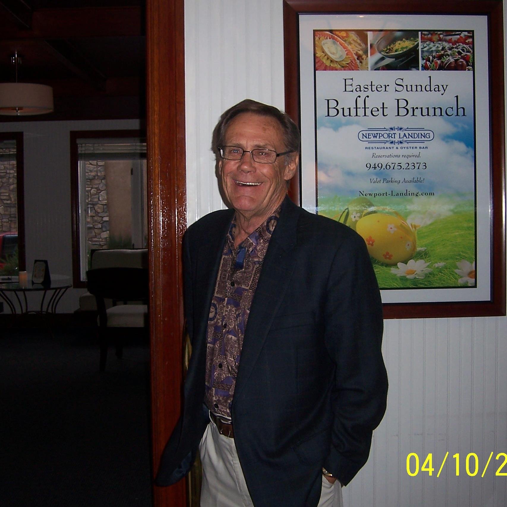 Find Lawrence W Bourret Phone Number, Location, Email, and more on Intelius
