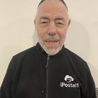 Find Lawrence Jay Brauner Phone Number, Location, Email, and more on Intelius