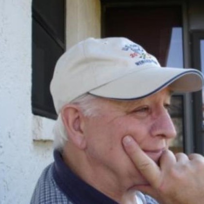 Find Lawrence Robert Burr Phone Number, Location, Email, and more on Intelius