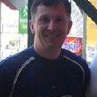 Find Lawrence John Buza Phone Number, Location, Email, and more on Intelius
