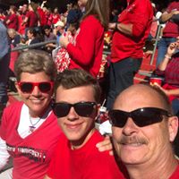 Find Lawrence Ronald Corfey Phone Number, Location, Email, and more on Intelius