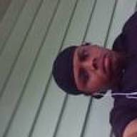 Find Lawrence L Curgil Phone Number, Location, Email, and more on Intelius