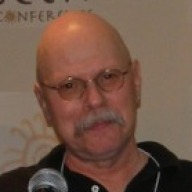 Find Lawrence Tyler Davidson Phone Number, Location, Email, and more on Intelius