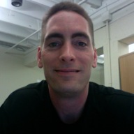 Find Lawrence E Davis Phone Number, Location, Email, and more on Intelius