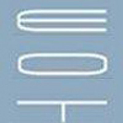 Find Lawrence F Emmott Phone Number, Location, Email, and more on Intelius