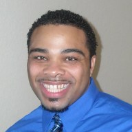 Find Lawrence William Evans Phone Number, Location, Email, and more on Intelius