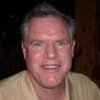 Find Lawrence i Fox Phone Number, Location, Email, and more on Intelius
