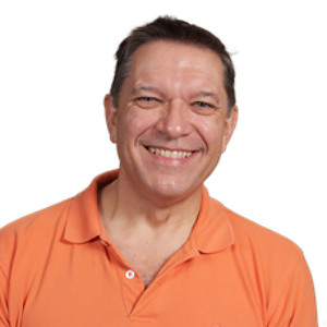 Find Lawrence B Frederick Phone Number, Location, Email, and more on Intelius