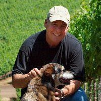 Find Lawrence P Grassini Phone Number, Location, Email, and more on Intelius