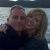 Find Lawrence C Ignazio Phone Number, Location, Email, and more on Intelius