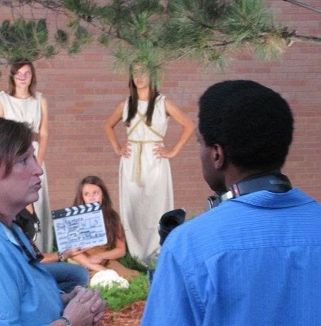 Find Lawrence R Johnson Phone Number, Location, Email, and more on Intelius