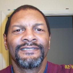 Find Lawrence Elliott Johnson Phone Number, Location, Email, and more on Intelius