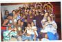 Find Lawrence Paul Johnson Phone Number, Location, Email, and more on Intelius