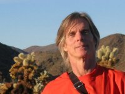 Find Lawrence Thomas King Phone Number, Location, Email, and more on Intelius