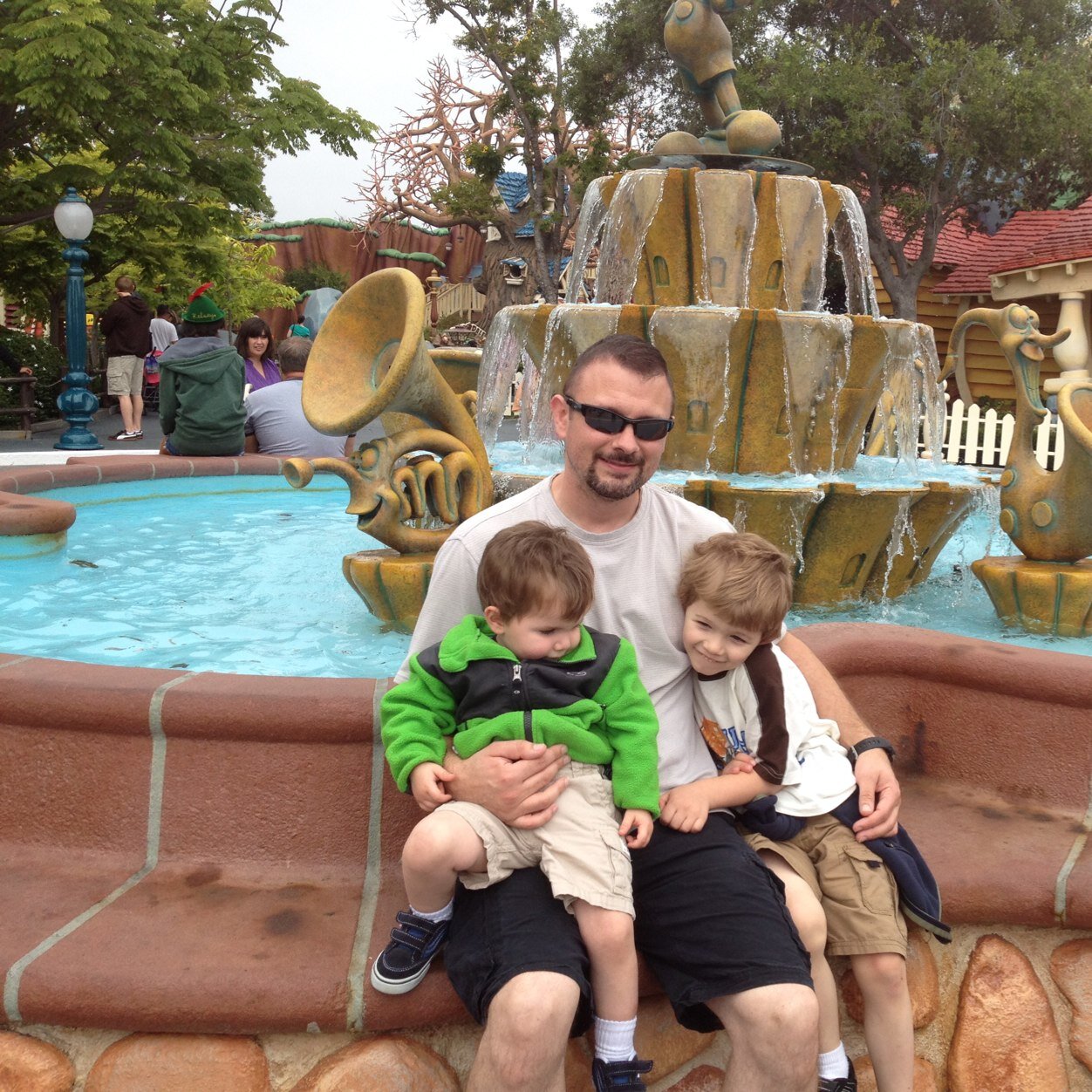 Find Lawrence John Knapp Phone Number, Location, Email, and more on Intelius