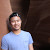 Find Lawrence YM Lee Phone Number, Location, Email, and more on Intelius