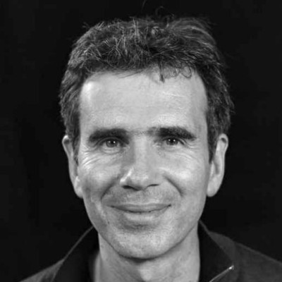 Find Lawrence B Levy Phone Number, Location, Email, and more on Intelius