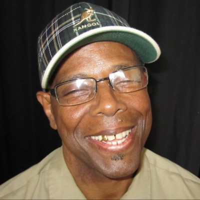 Find Lawrence R Mcgee Phone Number, Location, Email, and more on Intelius