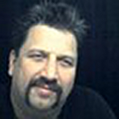 Find Lawrence Duncan Mcphail Phone Number, Location, Email, and more on Intelius
