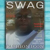 Find Lawrence R Pusey Phone Number, Location, Email, and more on Intelius